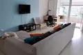 Apartamento 3 habitaciones 58 m² Belgrado, Serbia