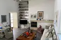 Квартира 5 комнат 2 м² район Пафос, Кипр