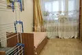 Appartement 43 m² Nijni Novgorod, Fédération de Russie