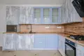 Cottage 159 m² Papiarnianski sielski Saviet, Belarus