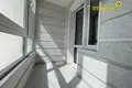 Appartement 1 chambre 43 m² Minsk, Bélarus
