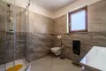 4-Schlafzimmer-Villa 200 m² Rabac, Kroatien