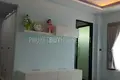villa de 3 chambres 225 m² Si Sunthon, Thaïlande