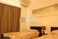 2 bedroom penthouse  in Sliema, Malta