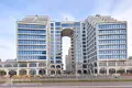 Квартира 3 комнаты 92 м² Минск, Беларусь