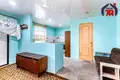 House 77 m² Zabaloccie, Belarus