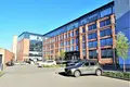 Oficina 3 564 m² en Northern Administrative Okrug, Rusia