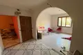 🔑 1+1 APARTMENT FOR SALE + BUSINESS ENVIRONMENT IN ÇOLE, VLORA