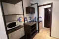 Mieszkanie 2 pokoi 77 m² Obzor, Bułgaria