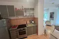 Wohnung 2 Schlafzimmer 125 m² in Budva, Montenegro