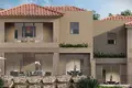 4 bedroom house 224 m² Loule, Portugal