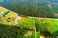 Atterrir  Druskininkai, Lituanie