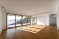 Mieszkanie 3 pokoi 160 m² Budva, Czarnogóra