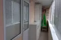 Квартира 3 комнаты 86 м² Боровляны, Беларусь