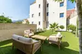 Hotel 358 m² Przno, Czarnogóra