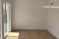 Villa de tres dormitorios 120 m² Adeje, Španjolska