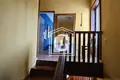 5 bedroom house 142 m² Bar, Montenegro