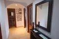 2 bedroom apartment 79 m² Monda, Spain