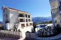 1 bedroom apartment 48 m² Tivat, Montenegro
