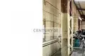 Коммерческое помещение 1 103 м² в Москве, Россия