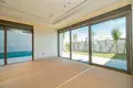 Haus 7 zimmer 400 m² Muratpasa, Türkei
