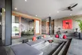 5-Schlafzimmer-Villa  Tumbak Bayuh, Indonesien