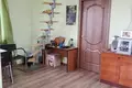 Дом 2 комнаты 134 м² Егоровка, Украина