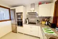 2 bedroom apartment 150 m² Estepona, Spain