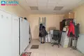 Коммерческое помещение 2 220 м² Вильнюс, Литва