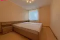 2 room apartment 49 m² Kaunas, Lithuania