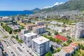 Apartamento 3 habitaciones 65 m² Bar, Montenegro