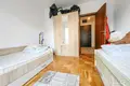 Appartement 1 chambre 49 m² Budva, Monténégro