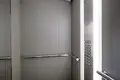 Wohnung 3 zimmer 104 m² in Warschau, Polen