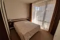 Appartement 2 chambres 55 m² en Sunny Beach Resort, Bulgarie