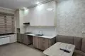 Kvartira 4 xonalar 92 m² Samarqandda