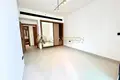 Wohnung 2 zimmer 1 761 m² Dubai, Vereinigte Arabische Emirate