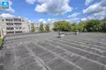 Commercial property 112 m² in Alytus, Lithuania