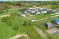 Земельные участки  Вильнюс, Литва