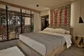 Квартира 3 спальни 208 м² Колашин, Черногория