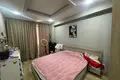 3 bedroom apartment 78 m² Tbilisi, Georgia