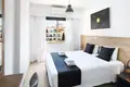 Apartamento 2 habitaciones 88 m² Pafos, Chipre