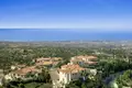 Residential complex Complex of villas close to beaches and places of interest, Tsada, Cyprus