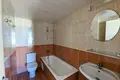 Wohnung 2 Schlafzimmer 110 m² Paphos, Zypern