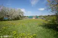 House 58 m² Traccakouski selski Savet, Belarus