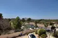 3-Schlafzimmer-Villa 251 m² Griechenland, Griechenland