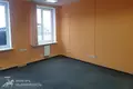 Büro 271 m² Minsk, Weißrussland