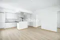 2 bedroom apartment 59 m² Rovaniemen seutukunta, Finland