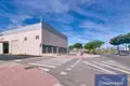 Warehouse 463 m² in Sant Vicent del Raspeig San Vicente del Raspeig, Spain