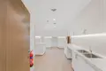 5 bedroom apartment 636 m² Dubai, United Arab Emirates
