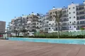 Mieszkanie 3 pokoi 96 m² Orihuela, Hiszpania